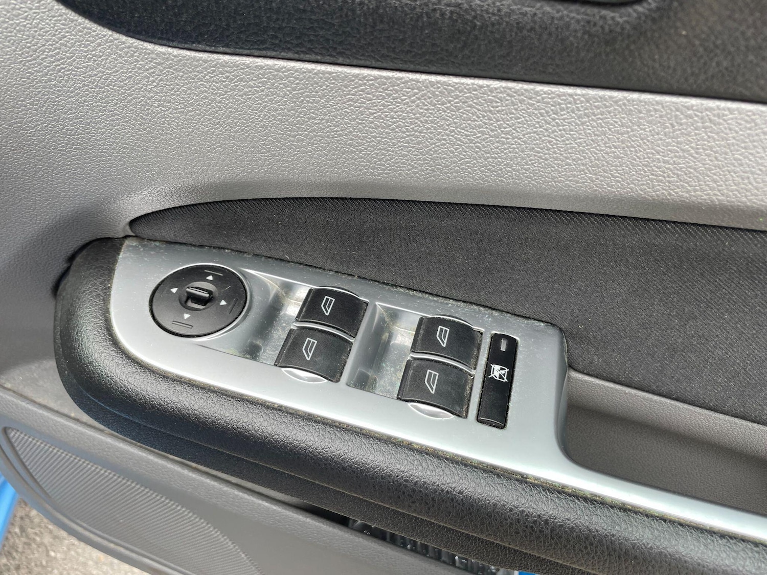 Used Ford Focus 2010 for sale - 78127462: Photo 31