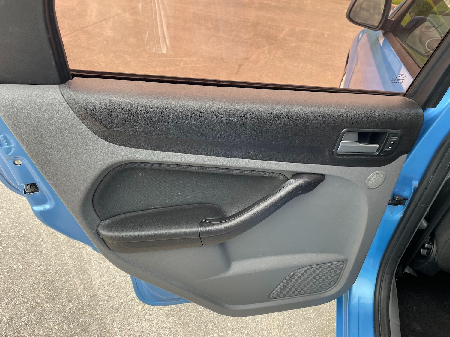 Used Ford Focus 2010 for sale - 78127462: Photo 33