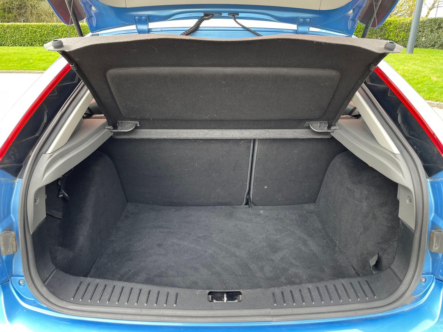 Used Ford Focus 2010 for sale - 78127462: Photo 43