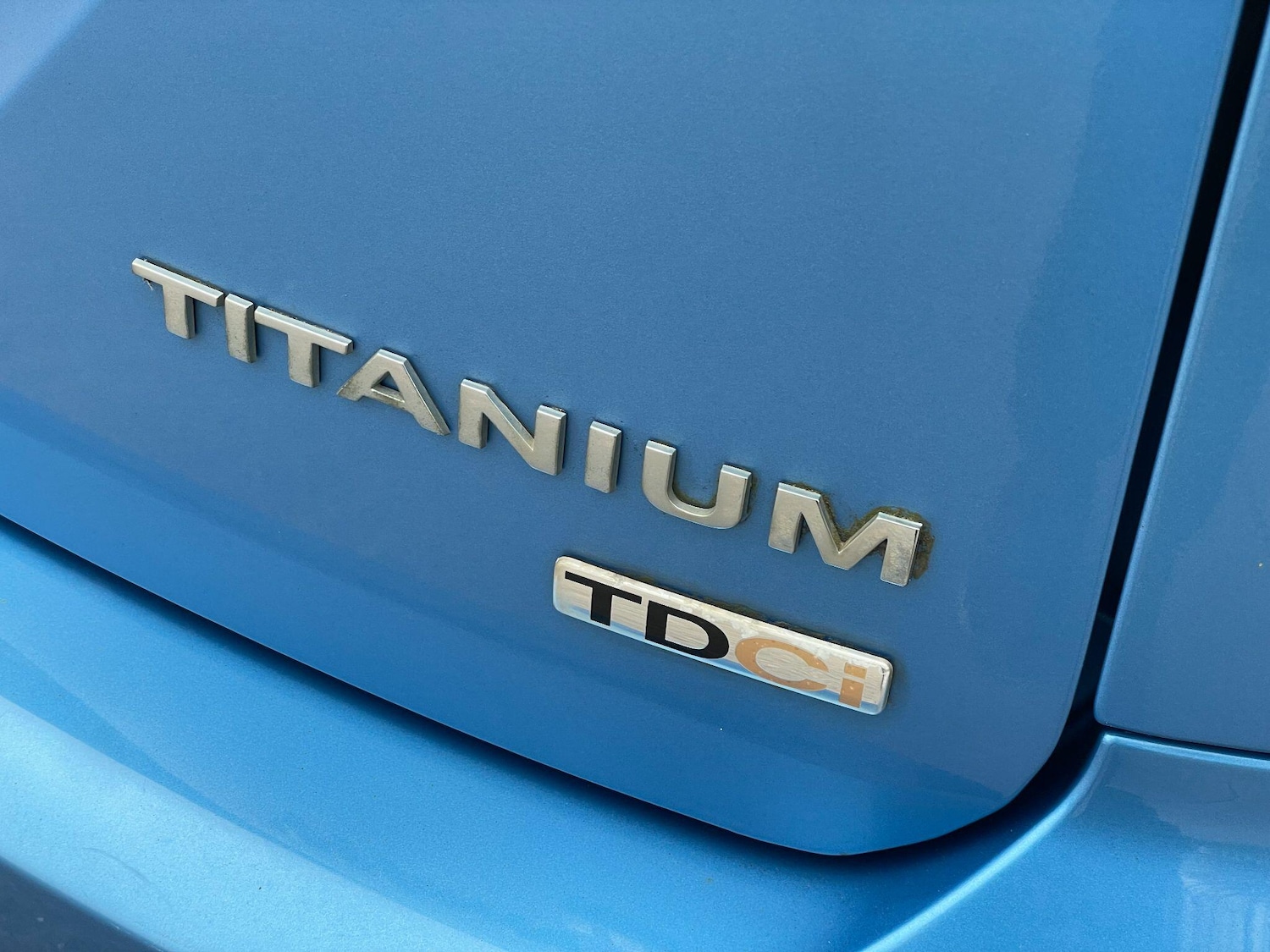 Used Ford Focus 2010 for sale - 78127462: Photo 46