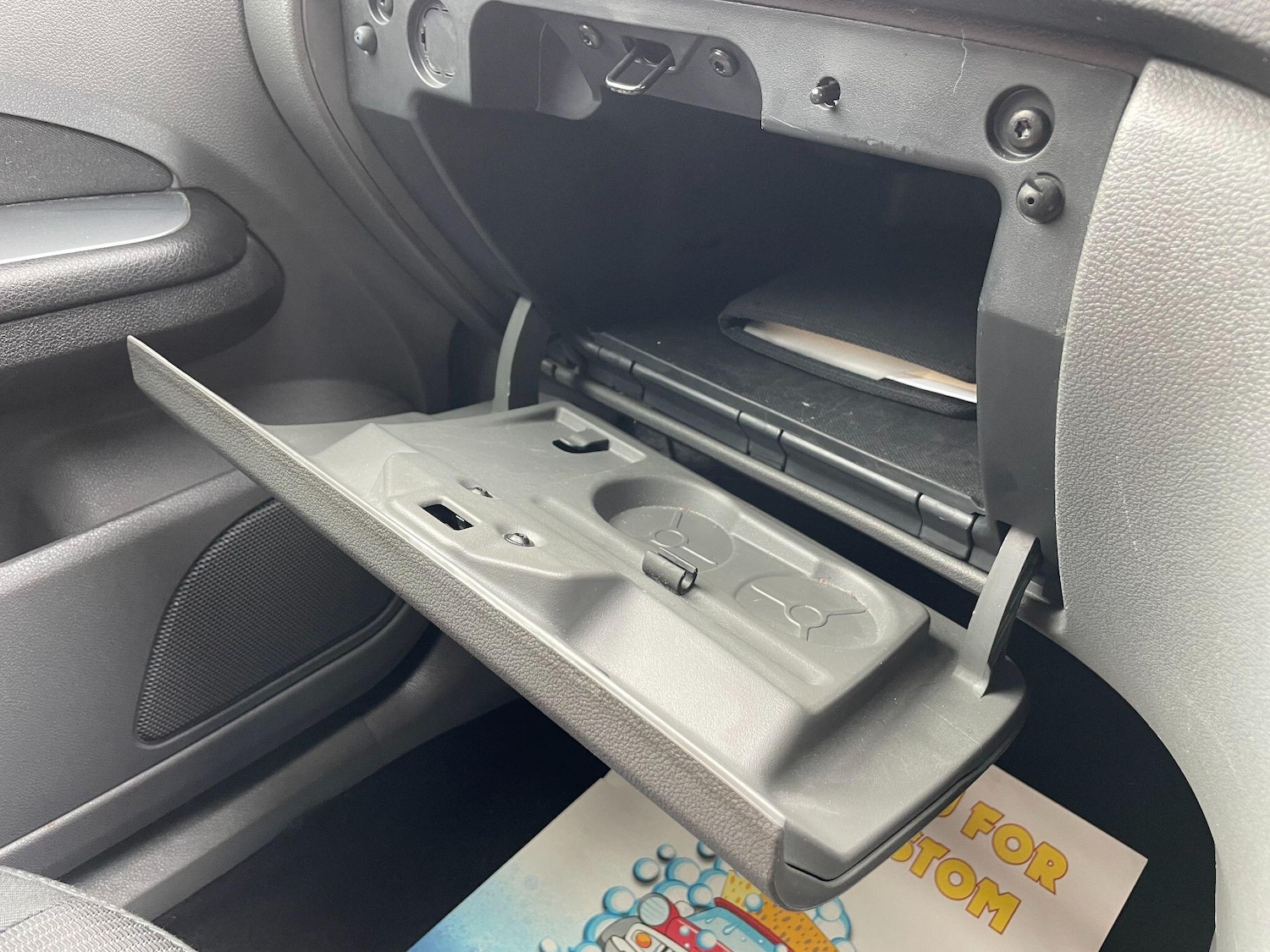 Used Ford Focus 2010 for sale - 78127462: Photo 47