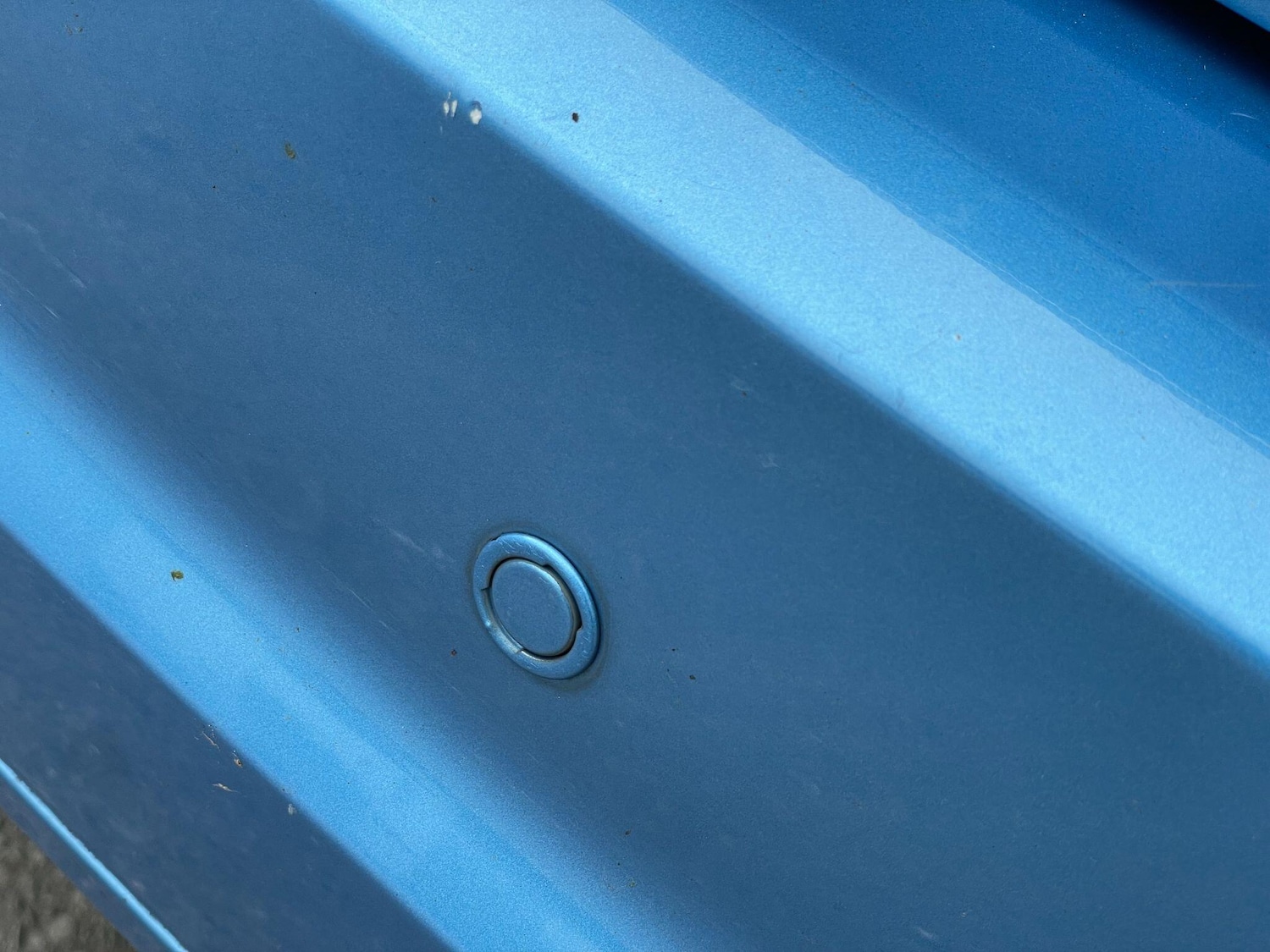 Used Ford Focus 2010 for sale - 78127462: Photo 48