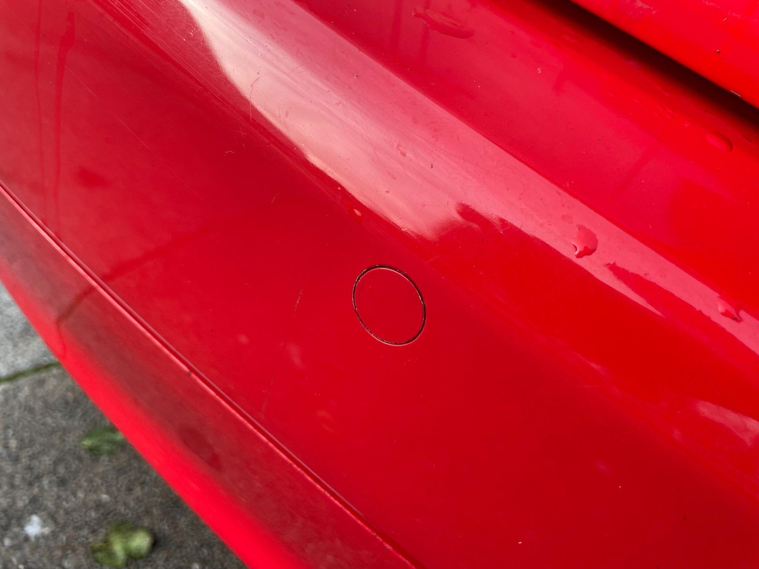 Used Vauxhall Meriva 2012 for sale - 77174739: Photo 14