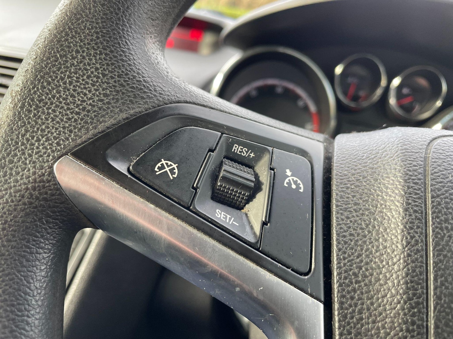 Used Vauxhall Meriva 2012 for sale - 77174739: Photo 34