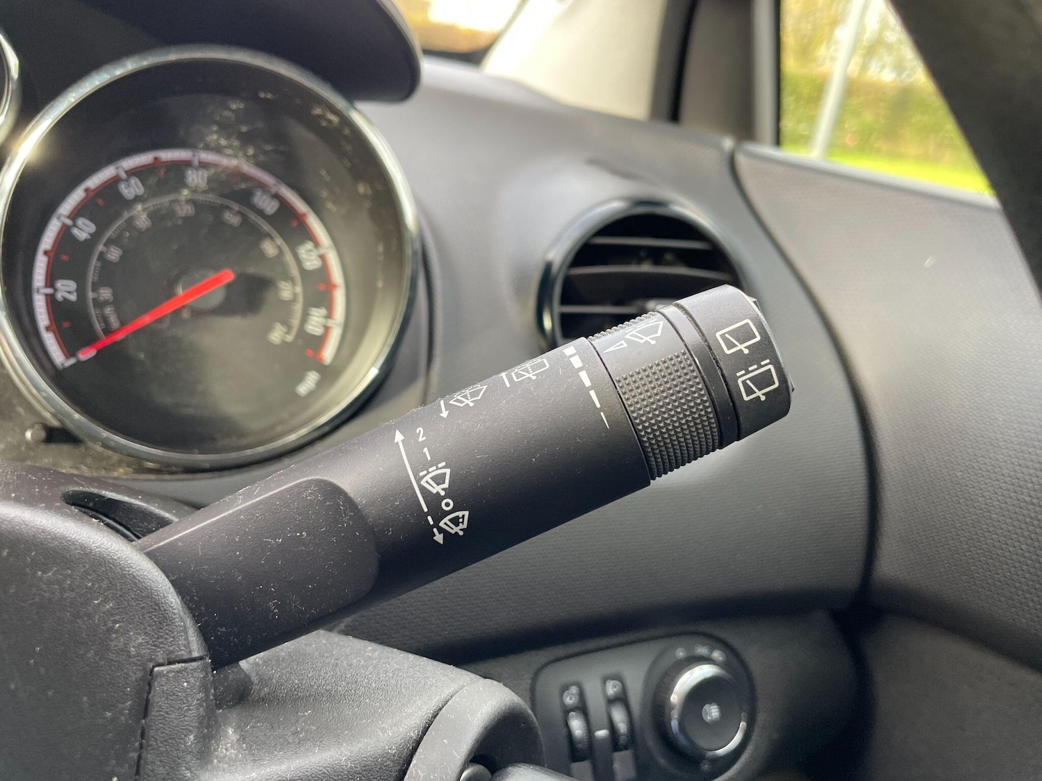 Used Vauxhall Meriva 2012 for sale - 77174739: Photo 37