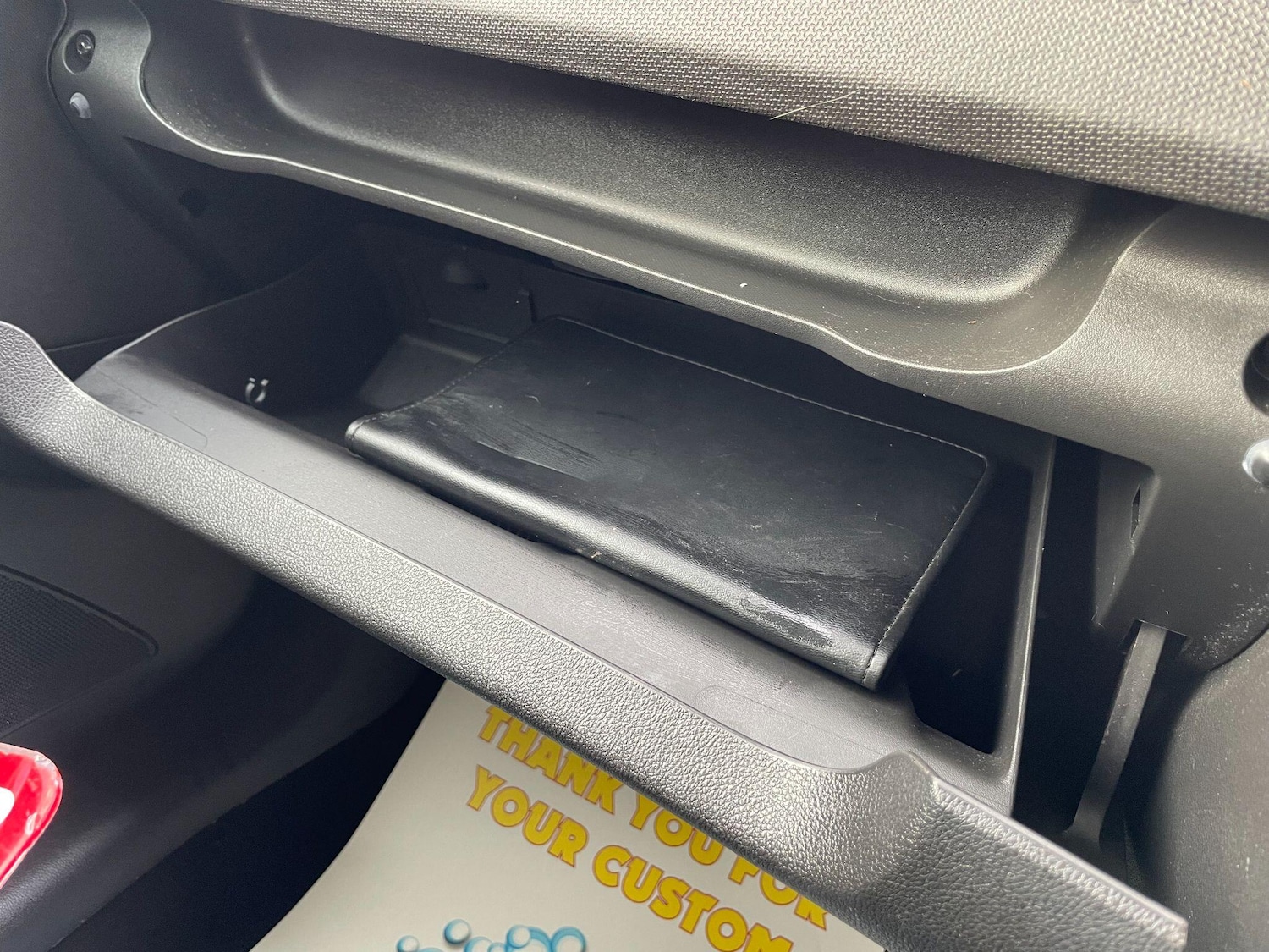 Used Vauxhall Meriva 2012 for sale - 77174739: Photo 45