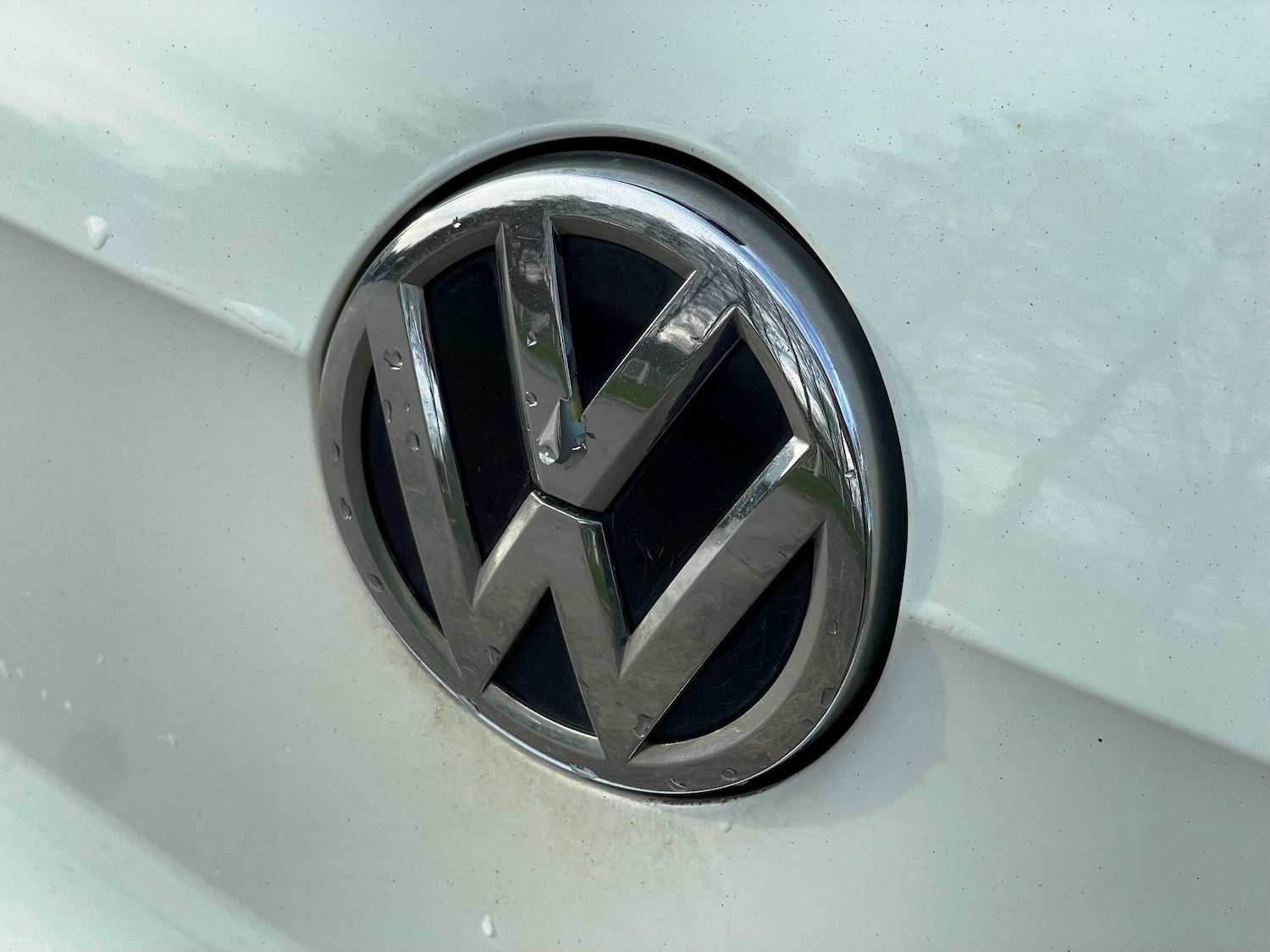 Used Volkswagen Golf 2013 for sale - 77238142: Photo 19