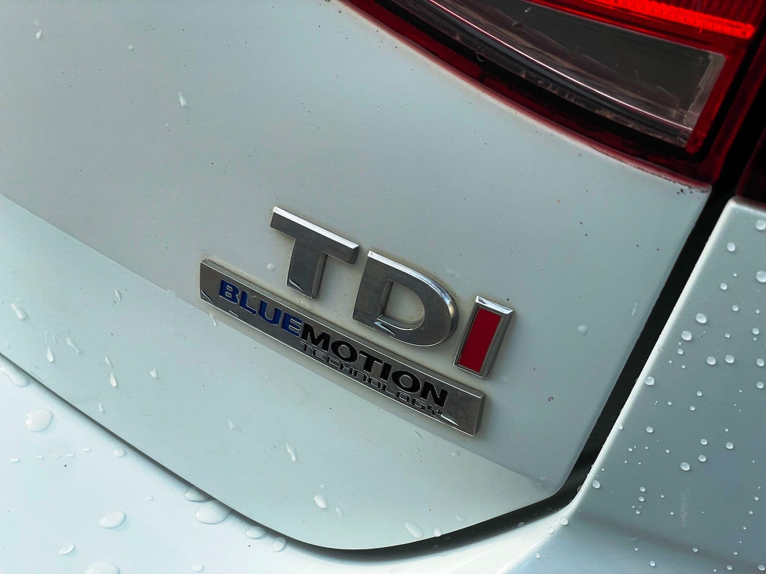 Used Volkswagen Golf 2013 for sale - 77238142: Photo 20