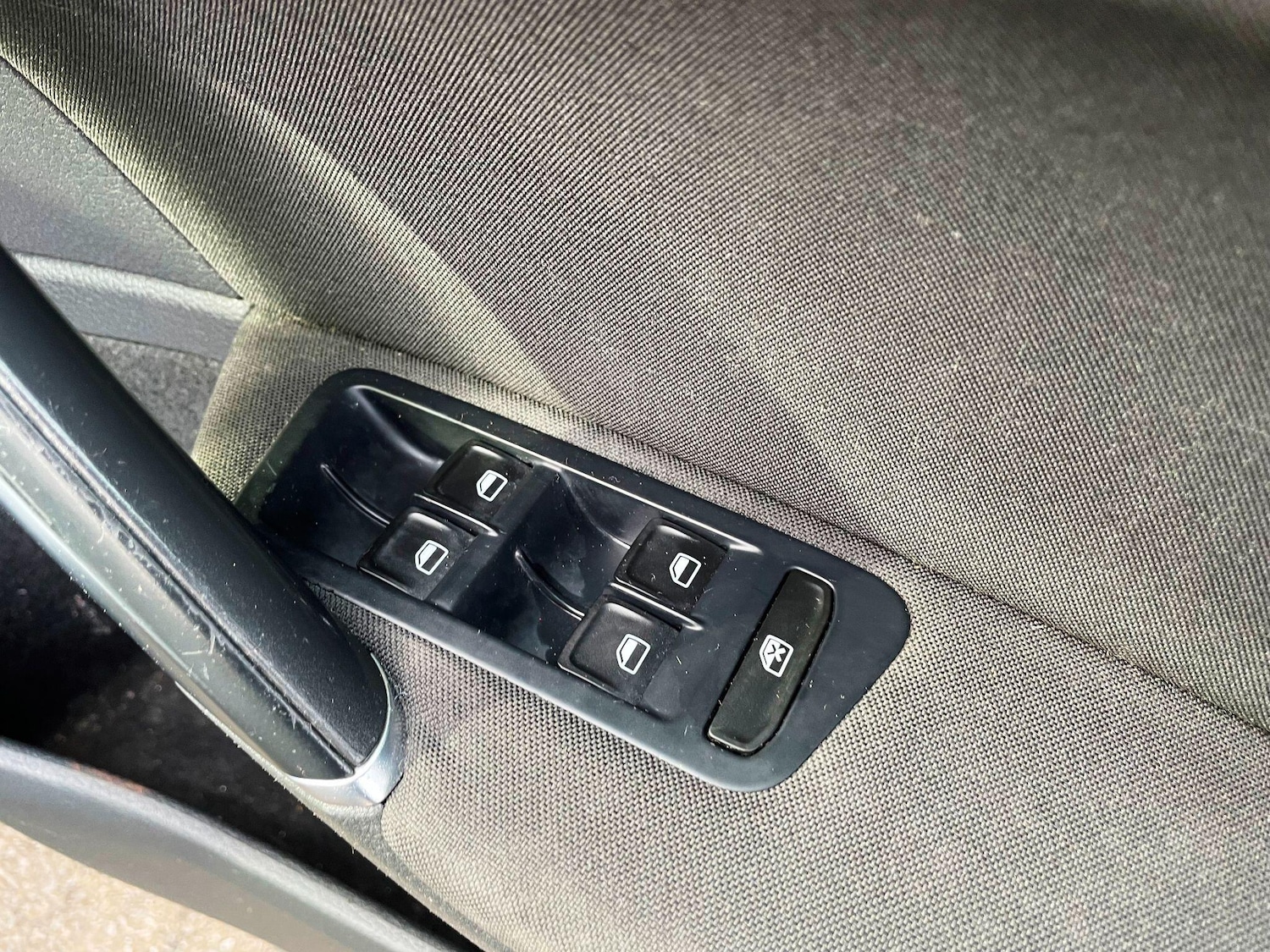 Used Volkswagen Golf 2013 for sale - 77238142: Photo 22