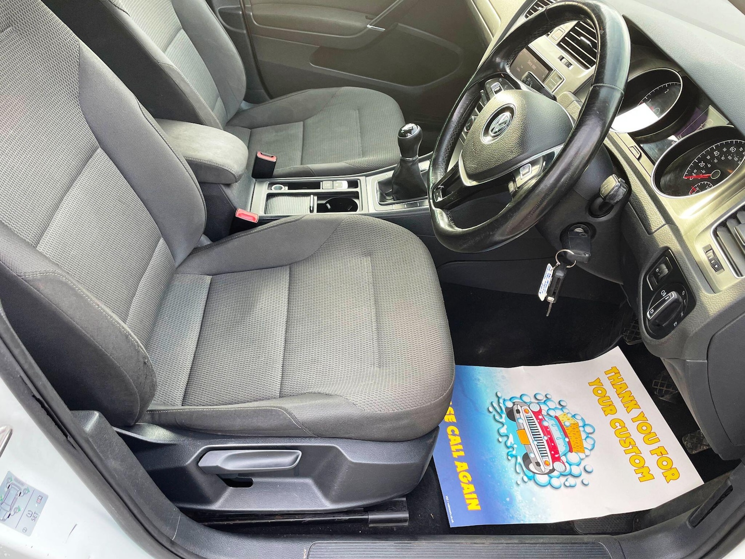 Used Volkswagen Golf 2013 for sale - 77238142: Photo 24