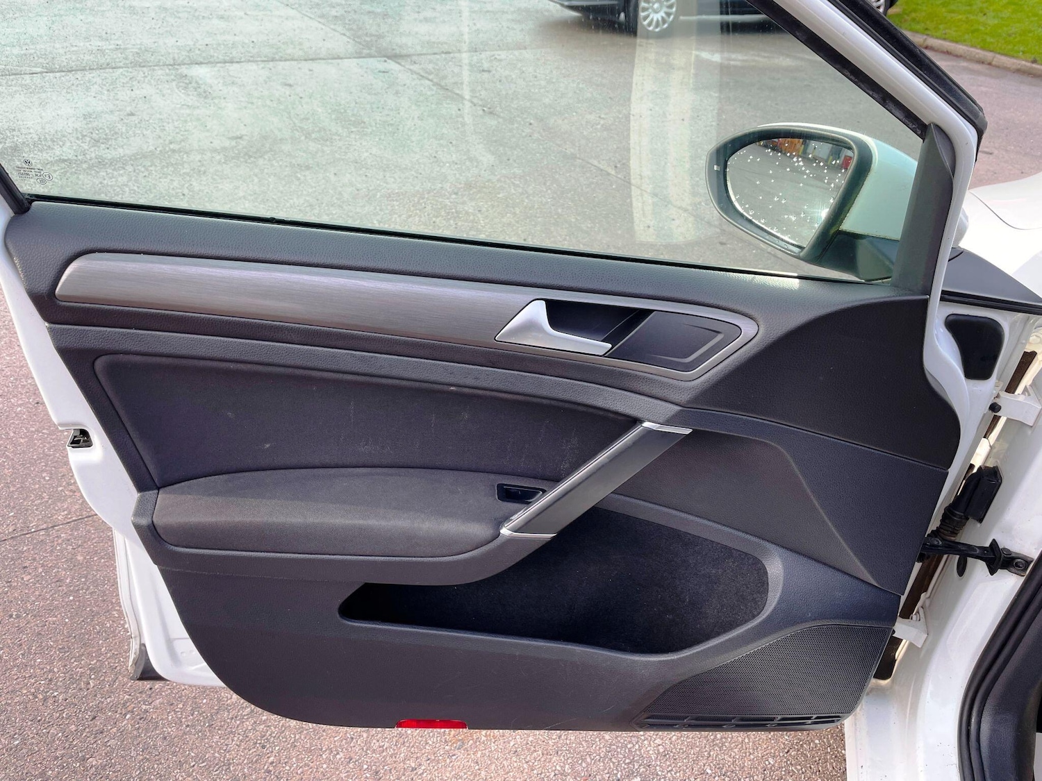 Used Volkswagen Golf 2013 for sale - 77238142: Photo 25