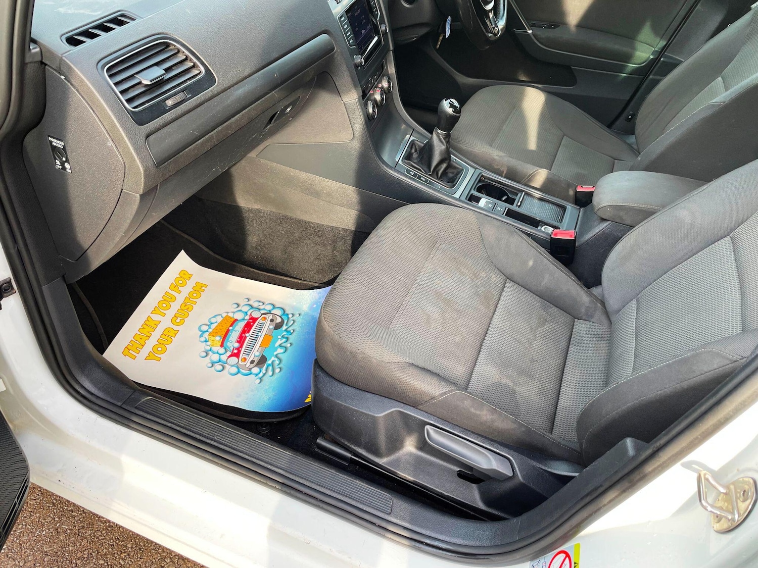 Used Volkswagen Golf 2013 for sale - 77238142: Photo 26