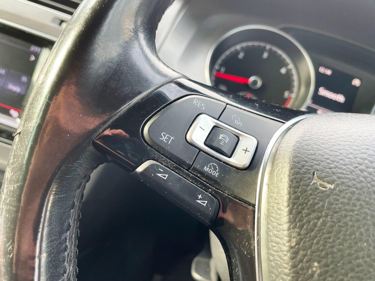 Used Volkswagen Golf 2013 for sale - 77238142: Photo 36