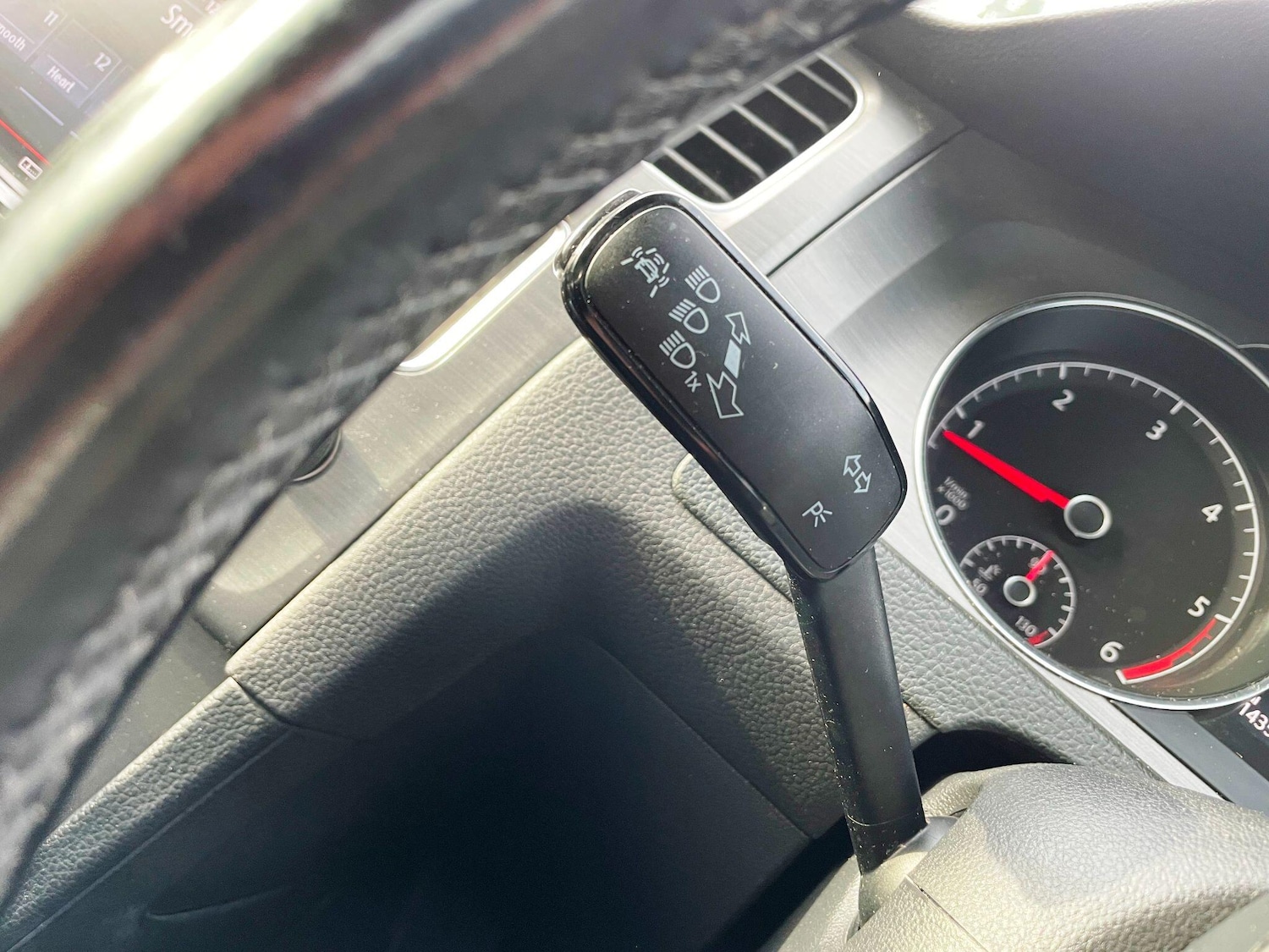 Used Volkswagen Golf 2013 for sale - 77238142: Photo 38