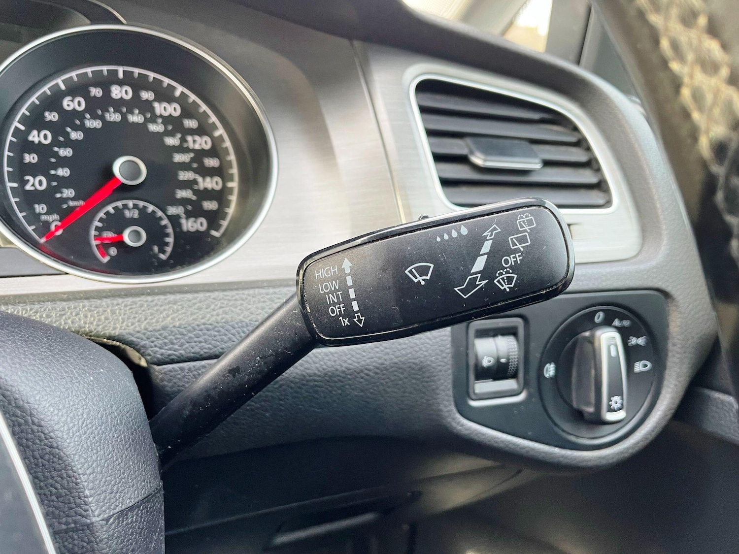 Used Volkswagen Golf 2013 for sale - 77238142: Photo 39