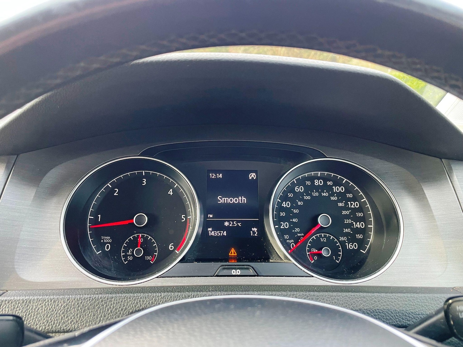 Used Volkswagen Golf 2013 for sale - 77238142: Photo 40