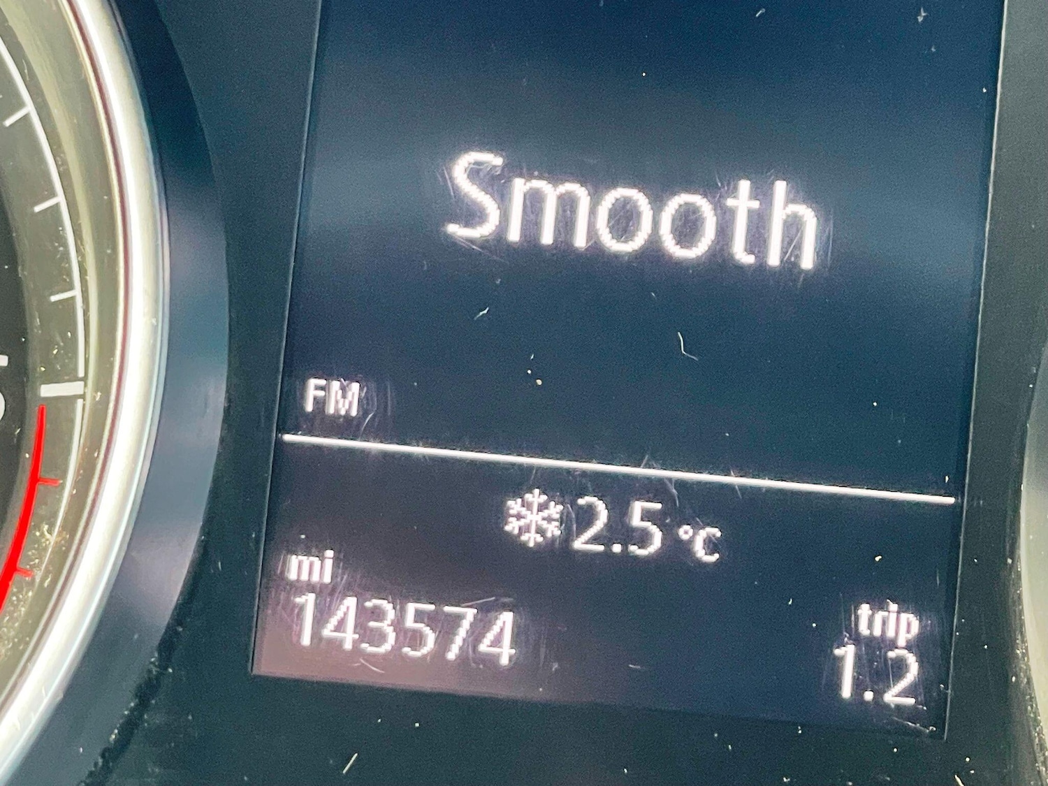 Used Volkswagen Golf 2013 for sale - 77238142: Photo 41