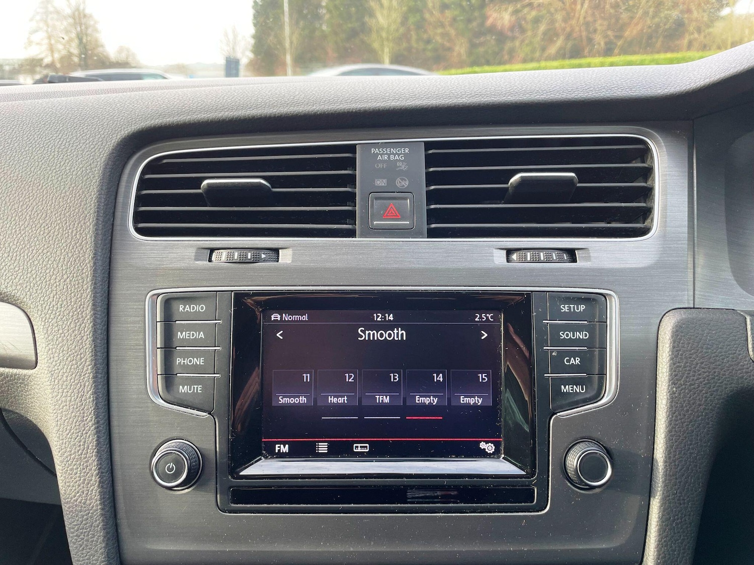 Used Volkswagen Golf 2013 for sale - 77238142: Photo 42