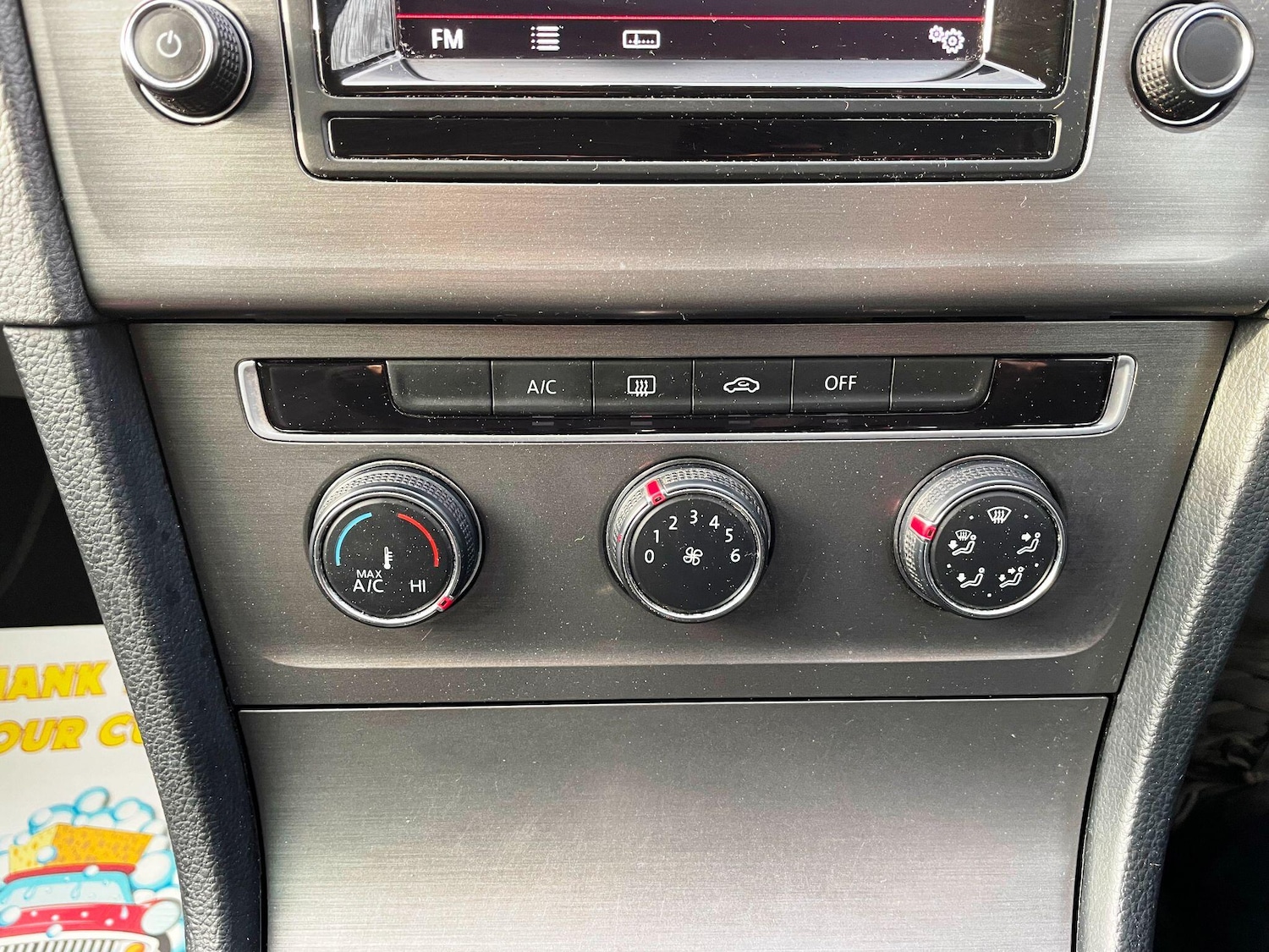 Used Volkswagen Golf 2013 for sale - 77238142: Photo 43