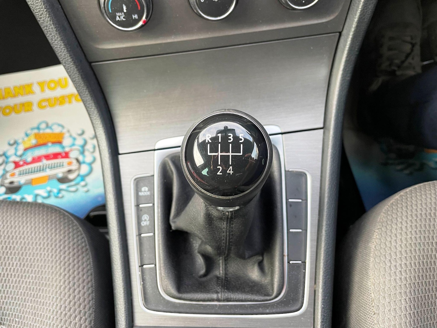 Used Volkswagen Golf 2013 for sale - 77238142: Photo 44