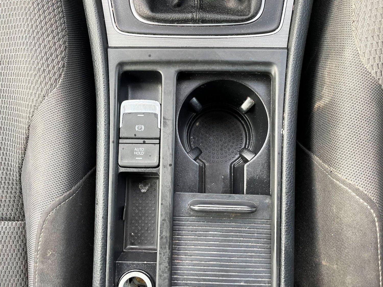 Used Volkswagen Golf 2013 for sale - 77238142: Photo 45