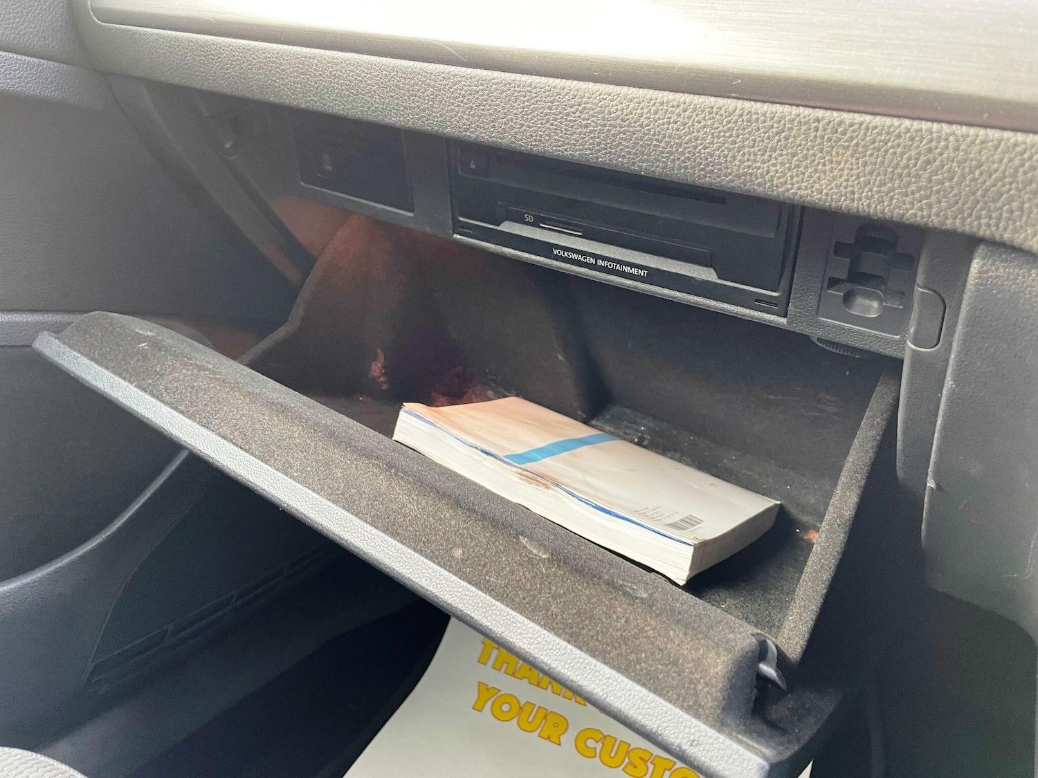 Used Volkswagen Golf 2013 for sale - 77238142: Photo 46