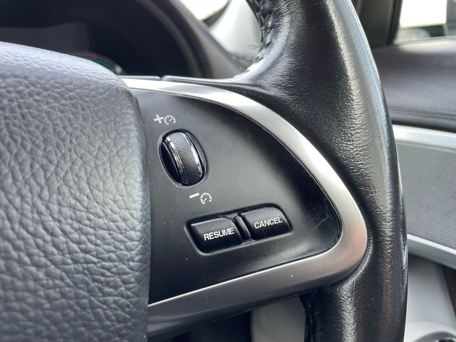 Used Jaguar XF for sale - 77633754: Photo 18