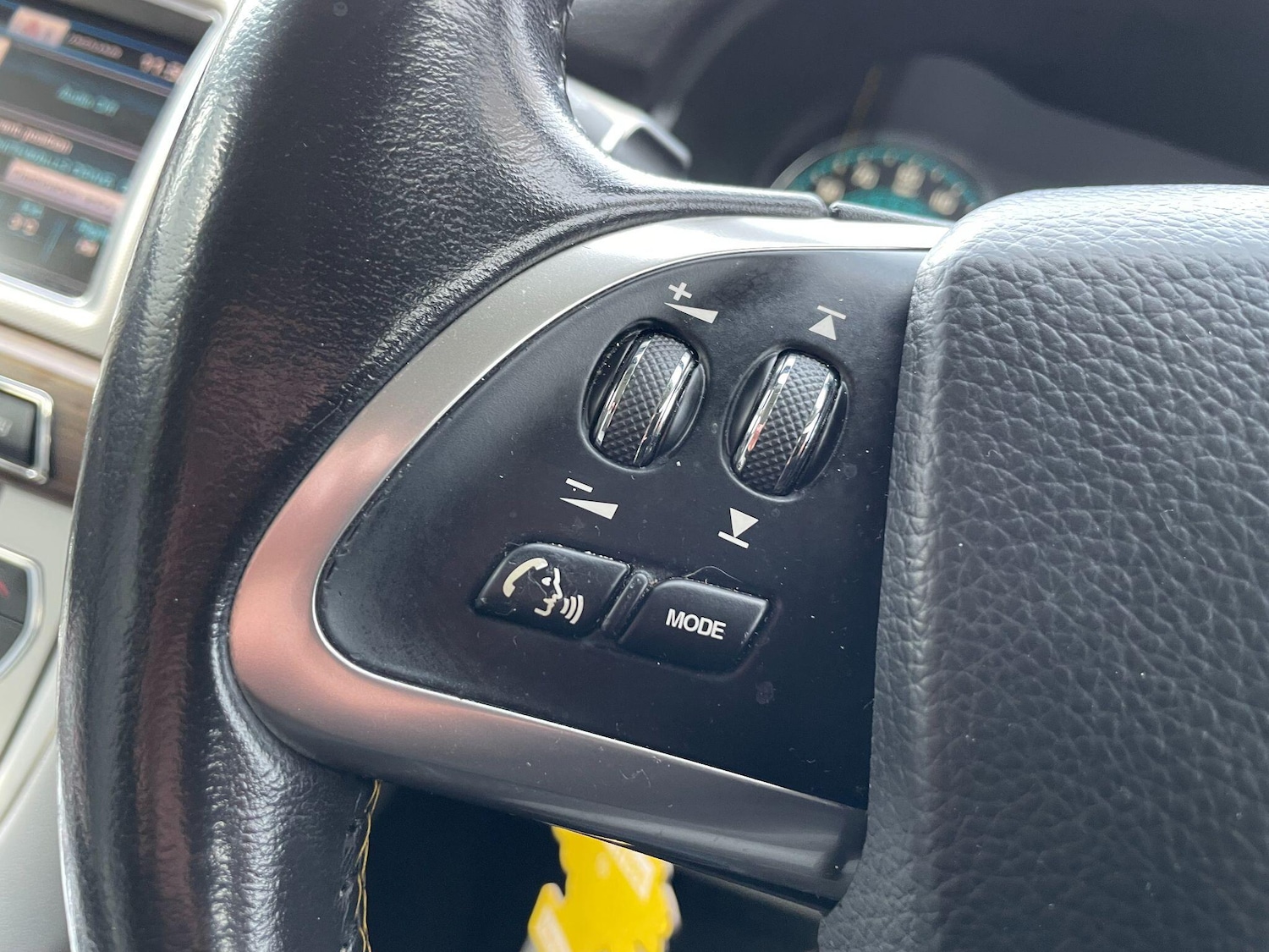 Used Jaguar XF for sale - 77633754: Photo 19