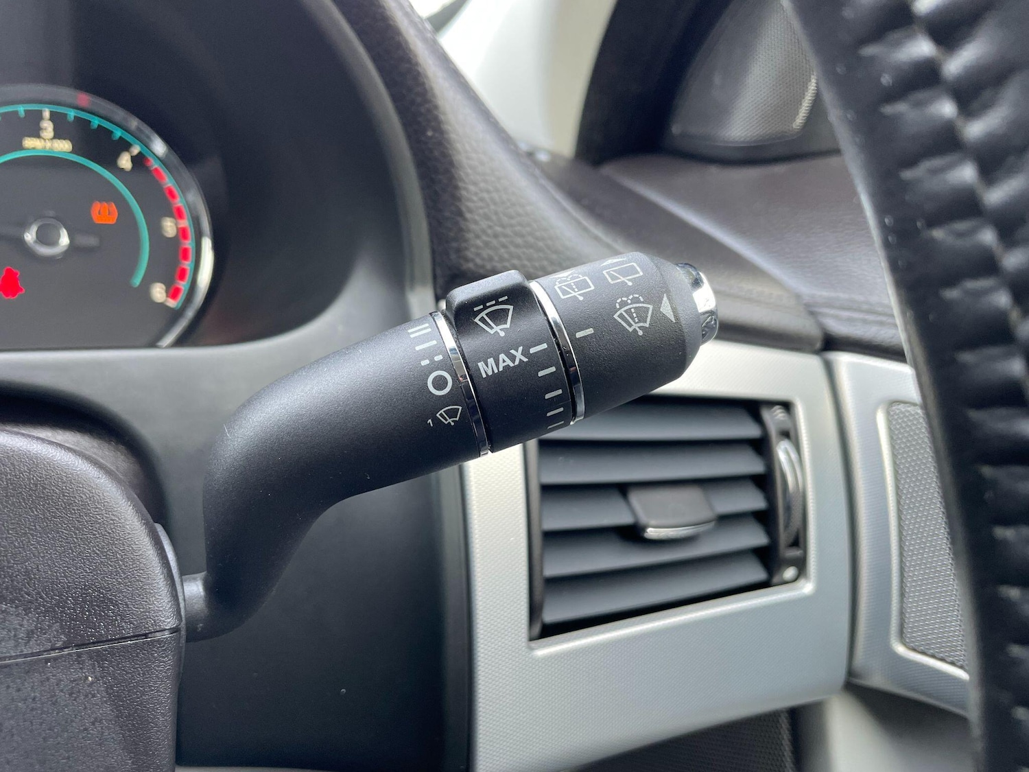 Used Jaguar XF for sale - 77633754: Photo 20