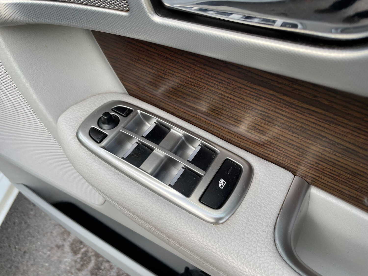 Used Jaguar XF for sale - 77633754: Photo 24