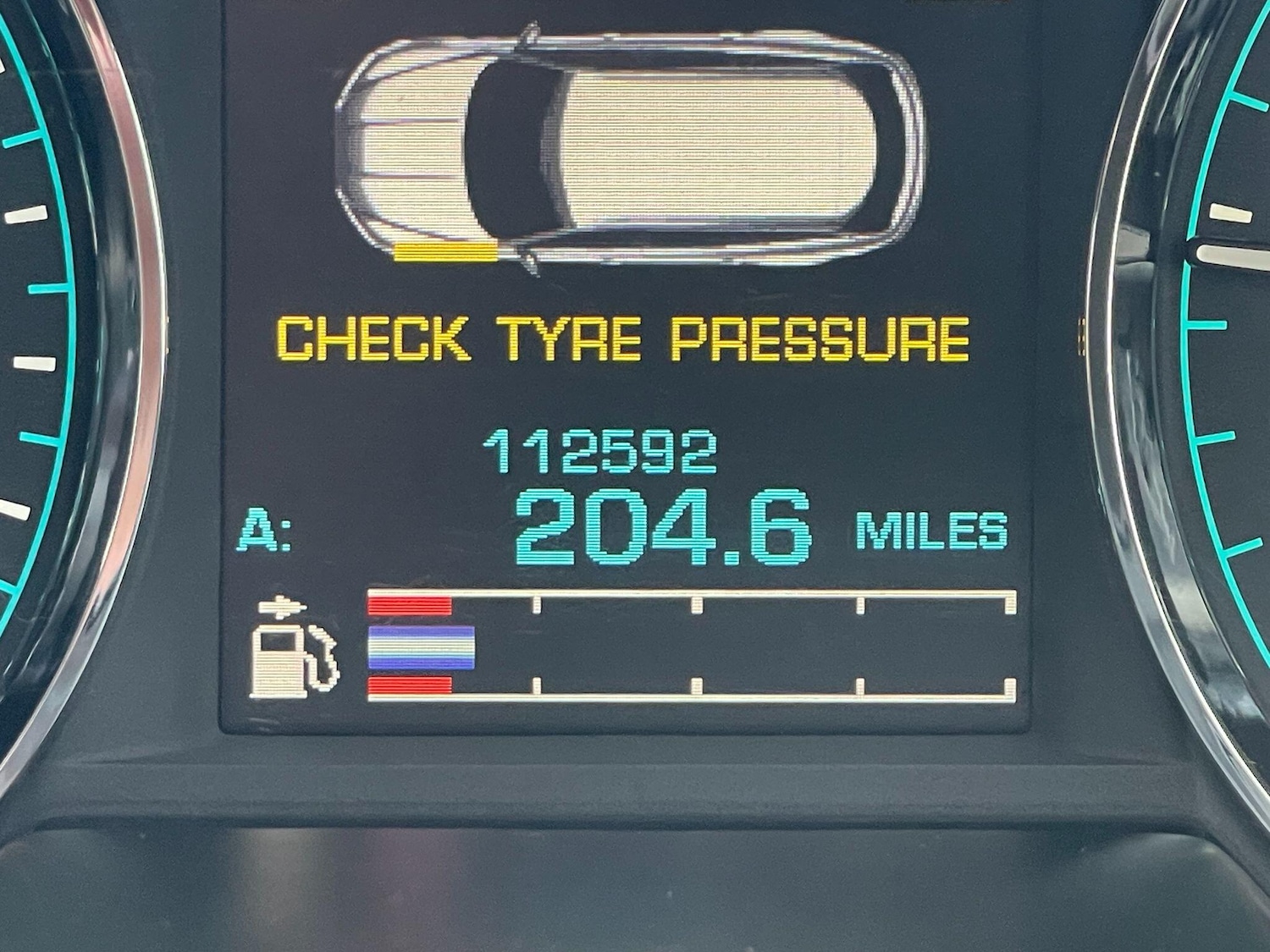 Used Jaguar XF for sale - 77633754: Photo 37