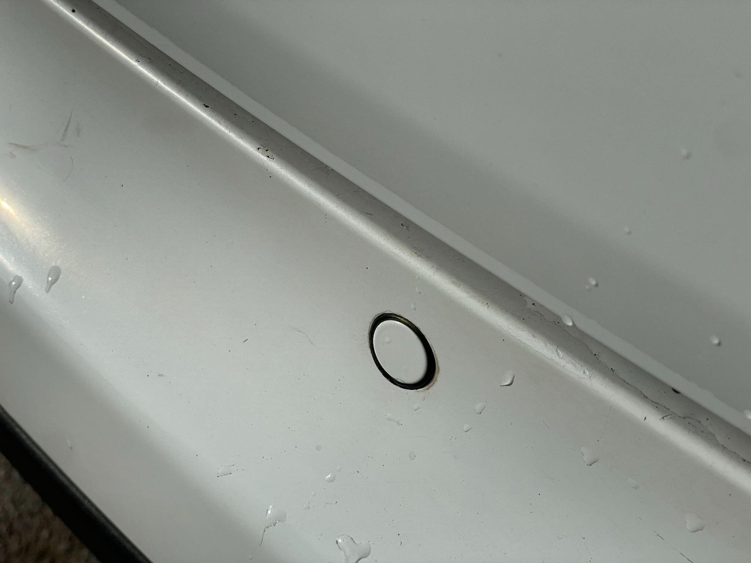 Used Jaguar XF for sale - 77633754: Photo 48