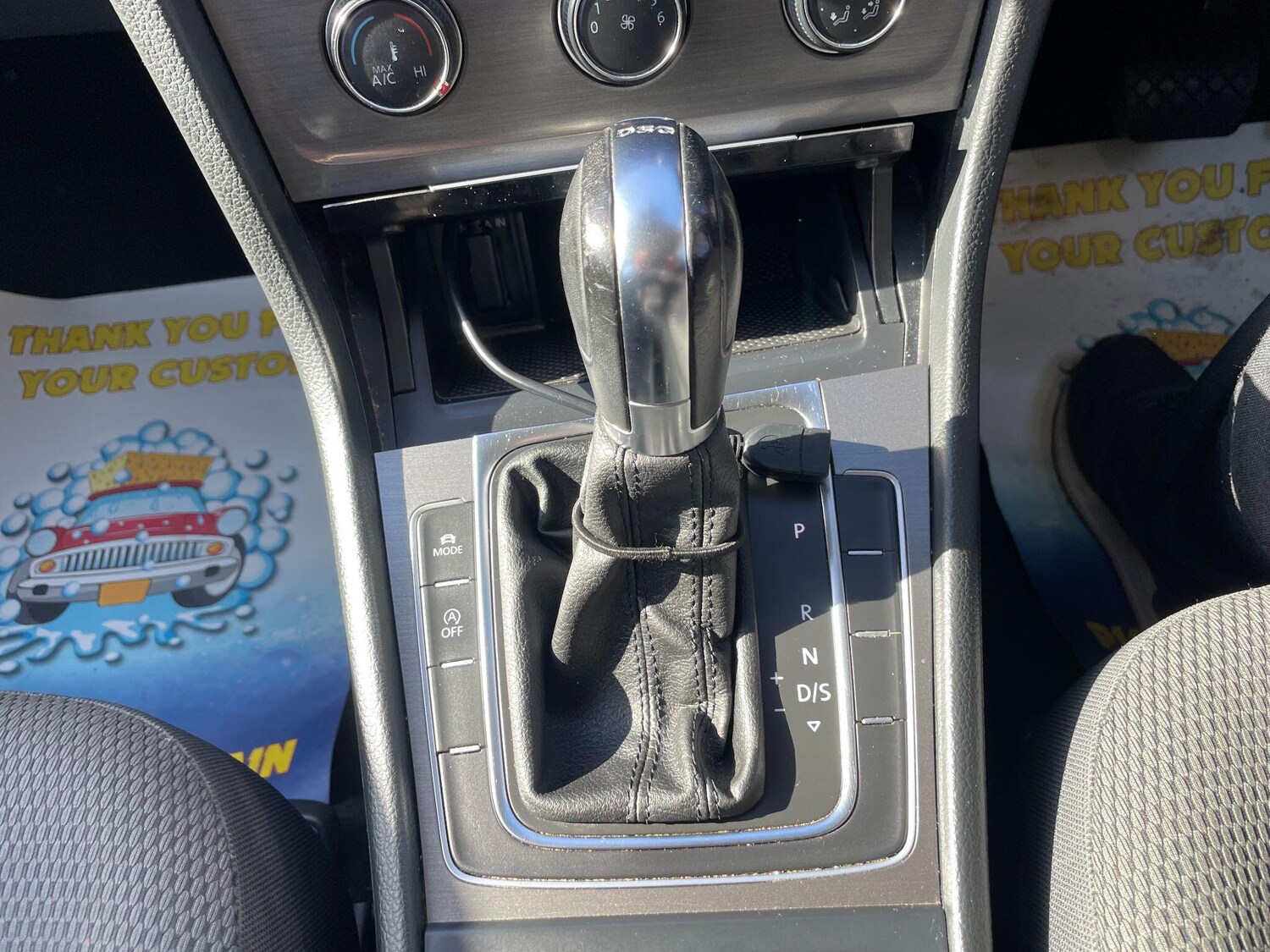 Used Volkswagen Golf 2013 for sale - 77939712: Photo 13