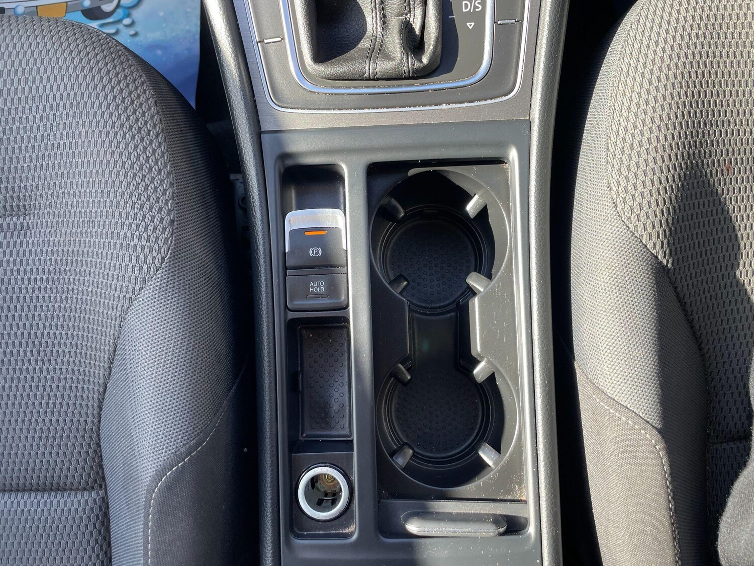 Used Volkswagen Golf 2013 for sale - 77939712: Photo 14