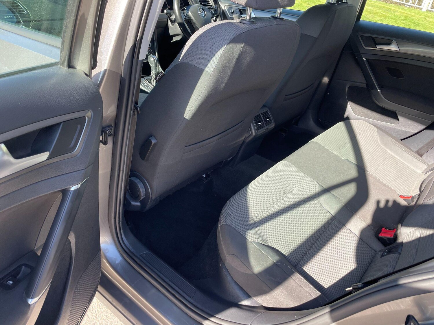 Used Volkswagen Golf 2013 for sale - 77939712: Photo 18