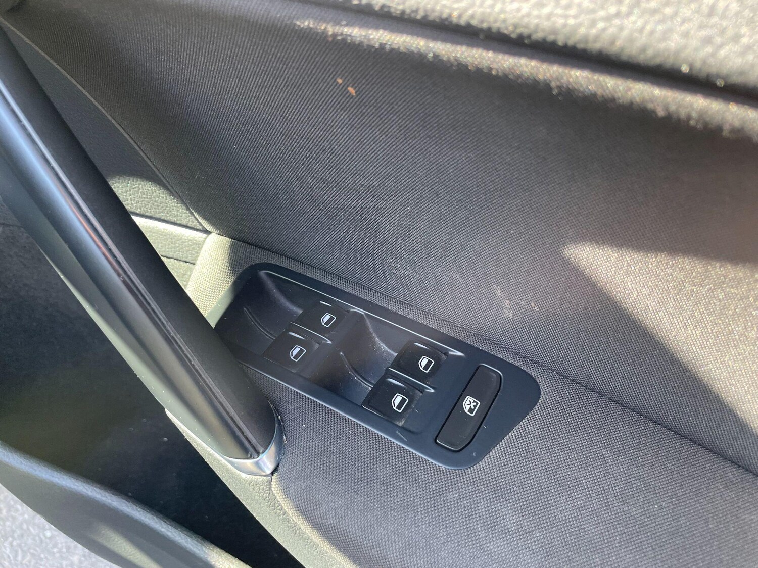 Used Volkswagen Golf 2013 for sale - 77939712: Photo 20