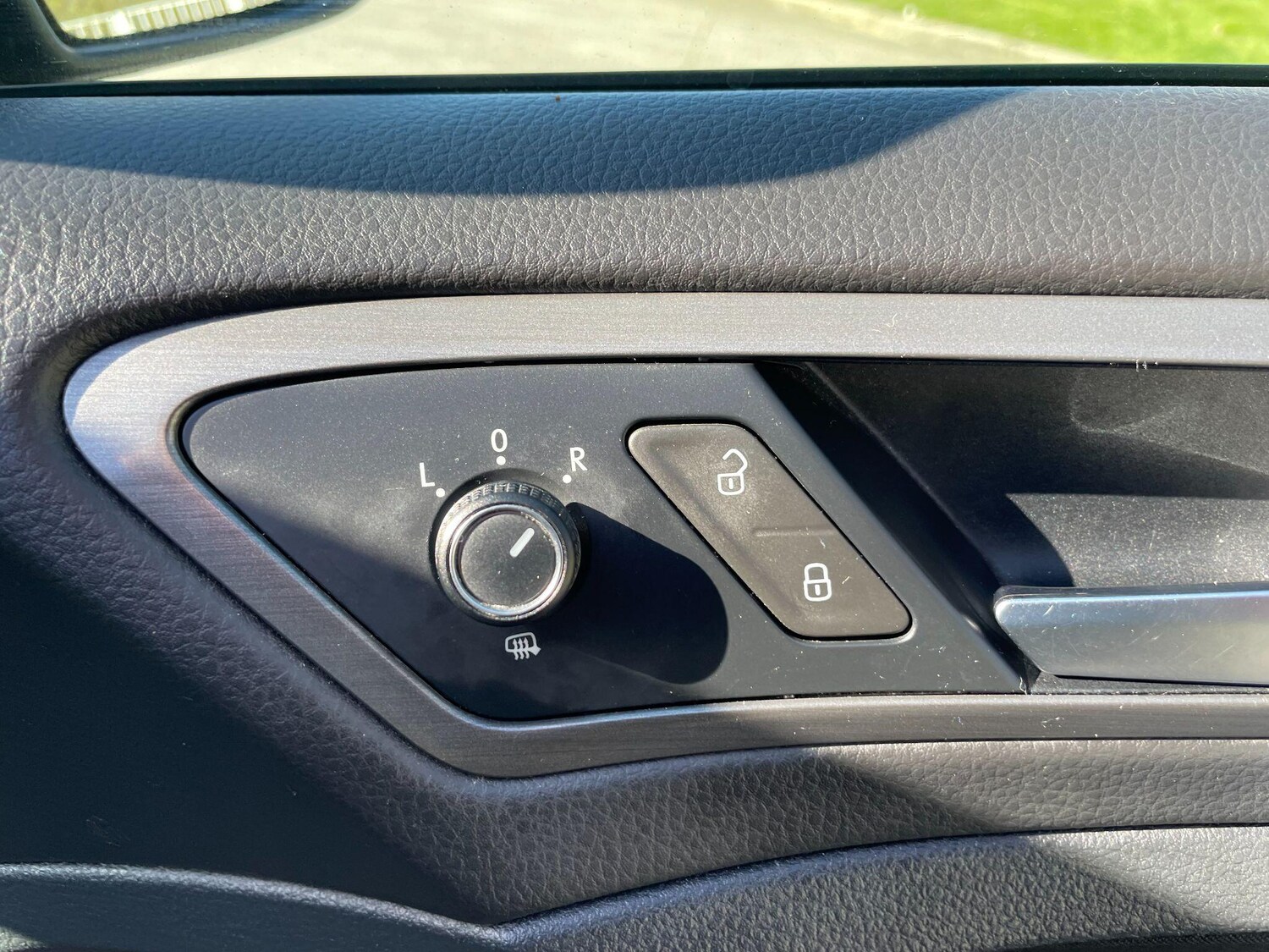 Used Volkswagen Golf 2013 for sale - 77939712: Photo 21