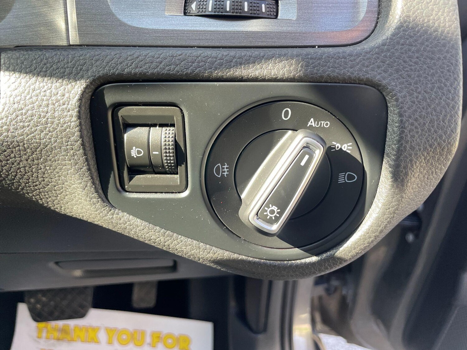 Used Volkswagen Golf 2013 for sale - 77939712: Photo 22