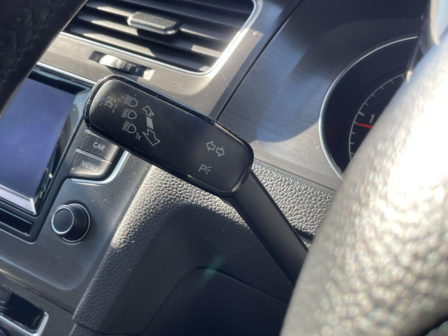 Used Volkswagen Golf 2013 for sale - 77939712: Photo 25