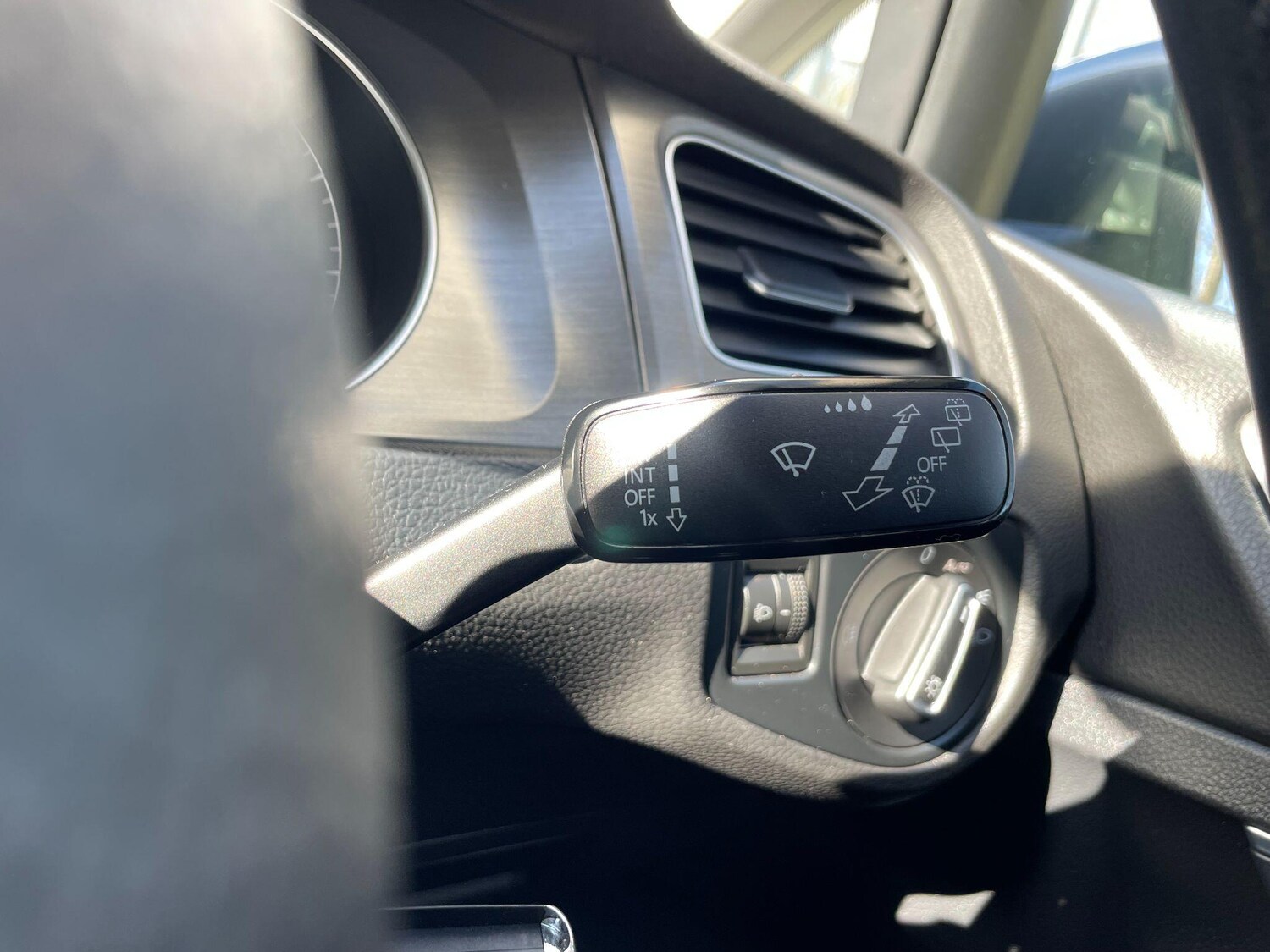 Used Volkswagen Golf 2013 for sale - 77939712: Photo 26