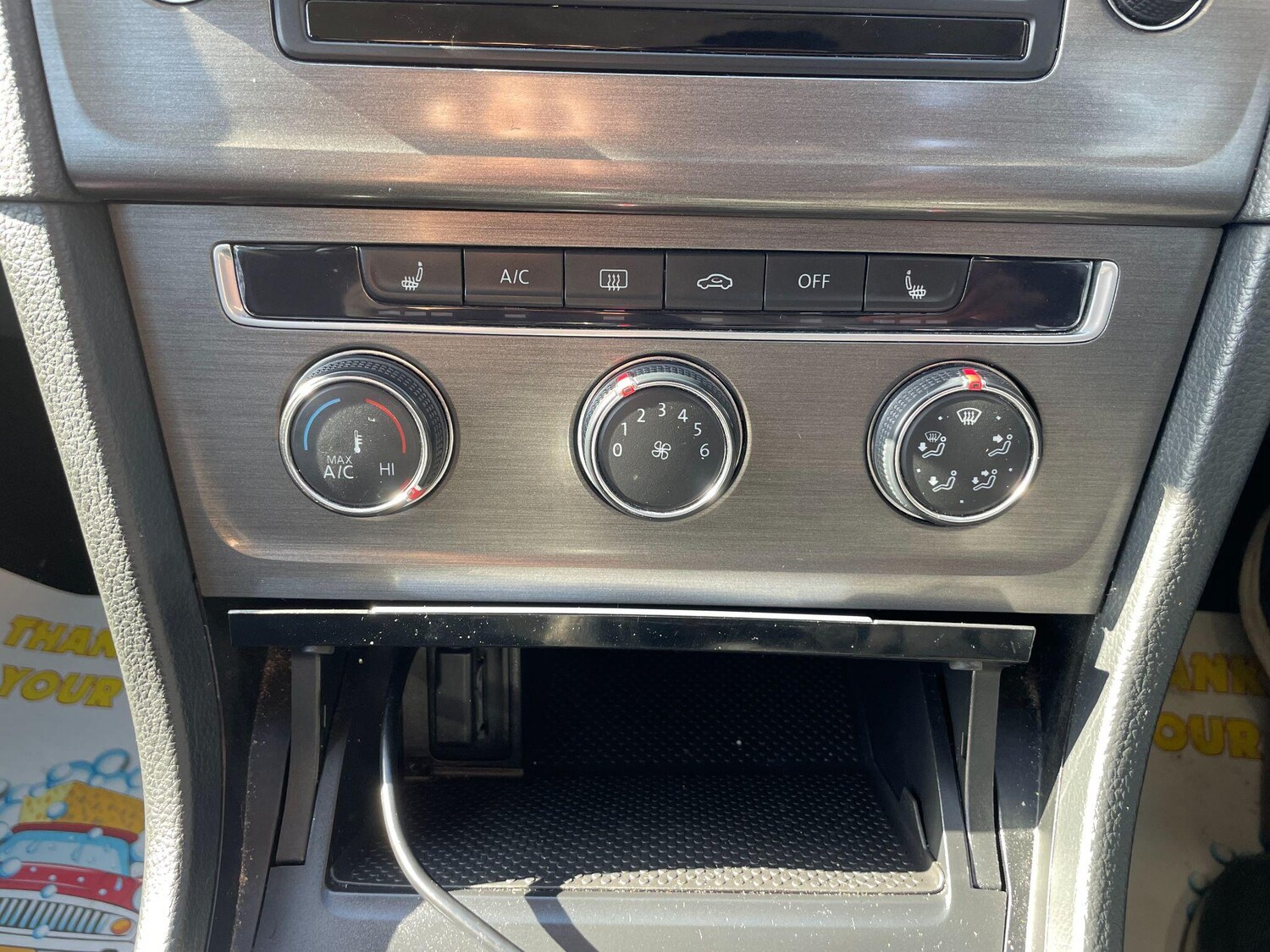 Used Volkswagen Golf 2013 for sale - 77939712: Photo 27