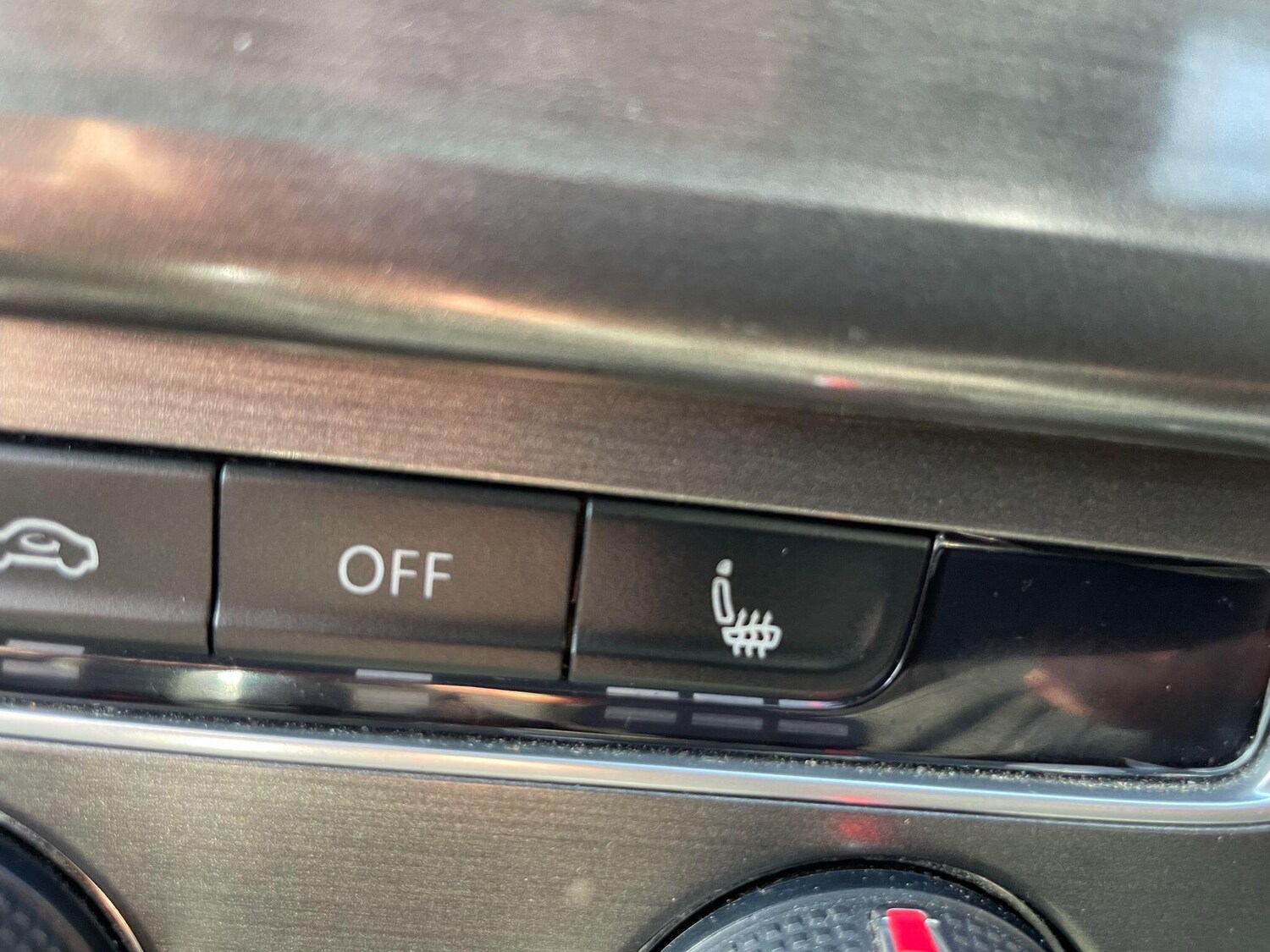 Used Volkswagen Golf 2013 for sale - 77939712: Photo 28