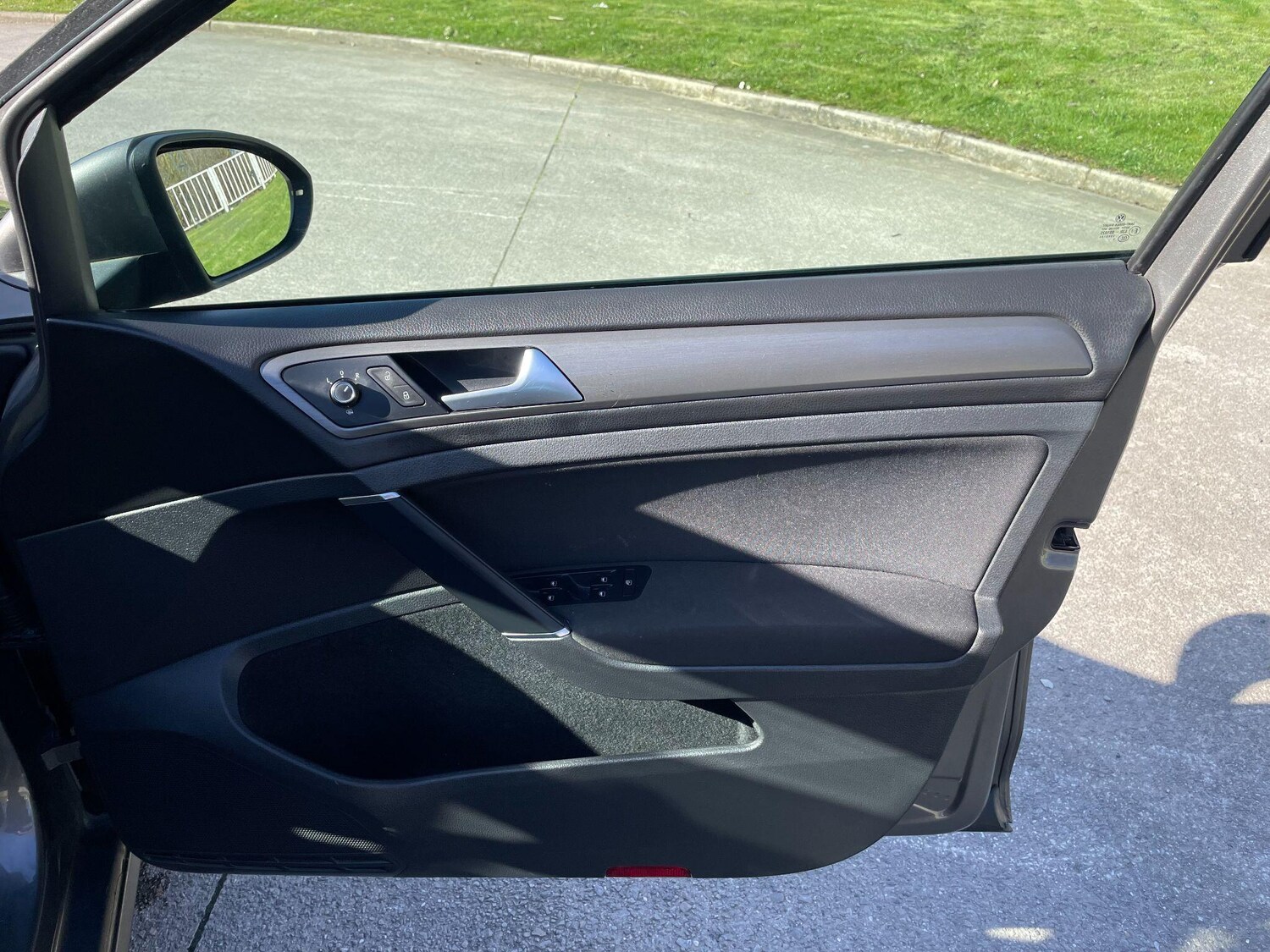 Used Volkswagen Golf 2013 for sale - 77939712: Photo 29