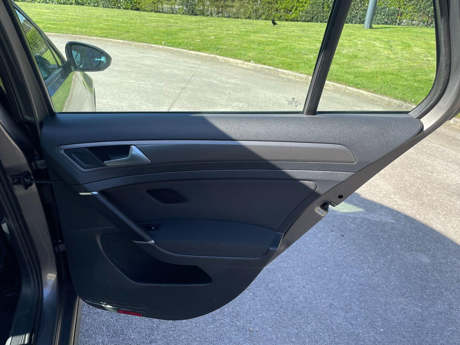 Used Volkswagen Golf 2013 for sale - 77939712: Photo 30