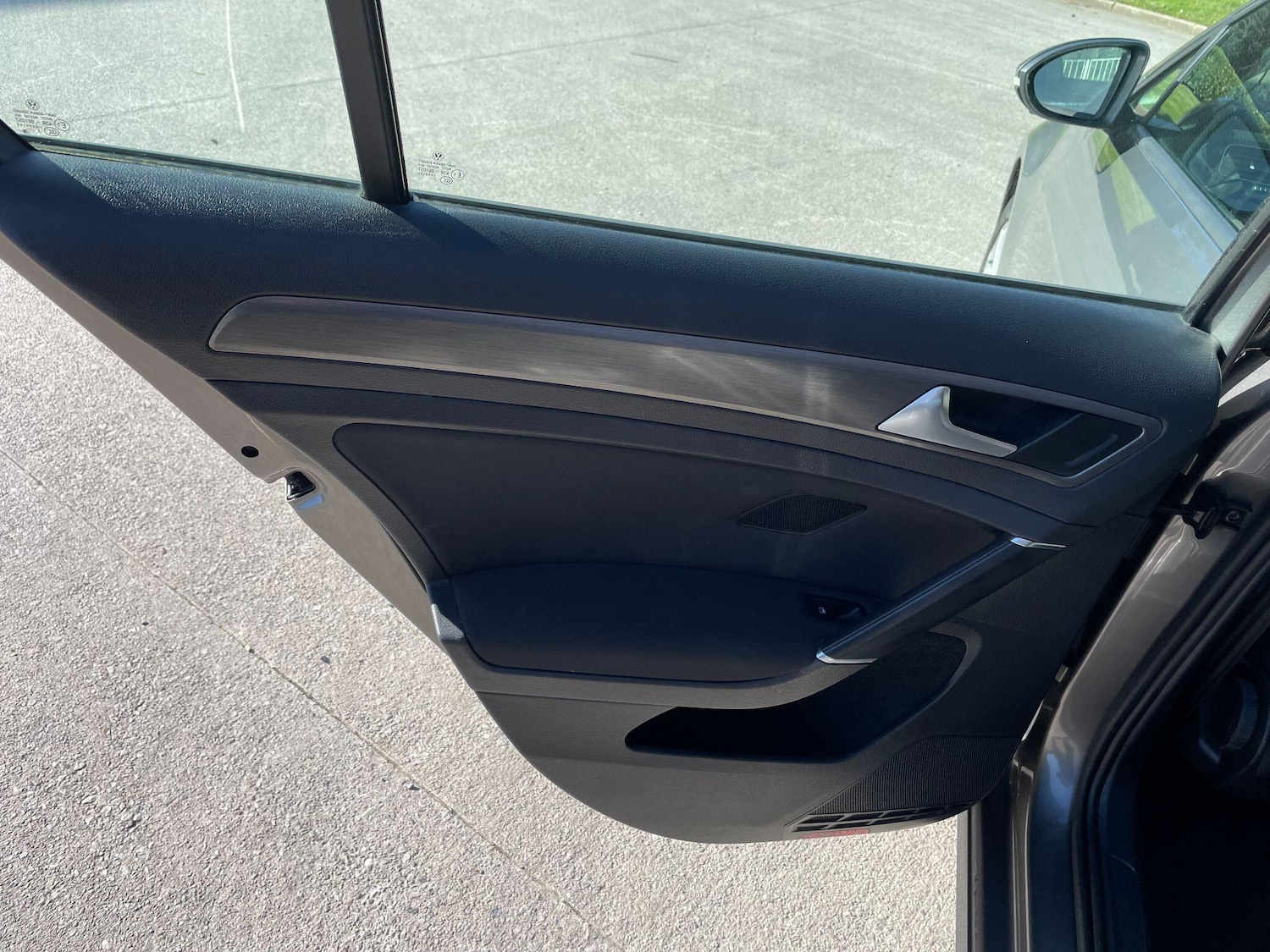 Used Volkswagen Golf 2013 for sale - 77939712: Photo 31