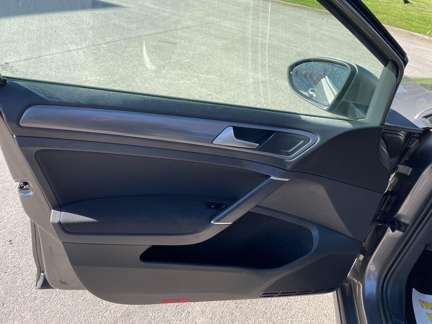 Used Volkswagen Golf 2013 for sale - 77939712: Photo 32