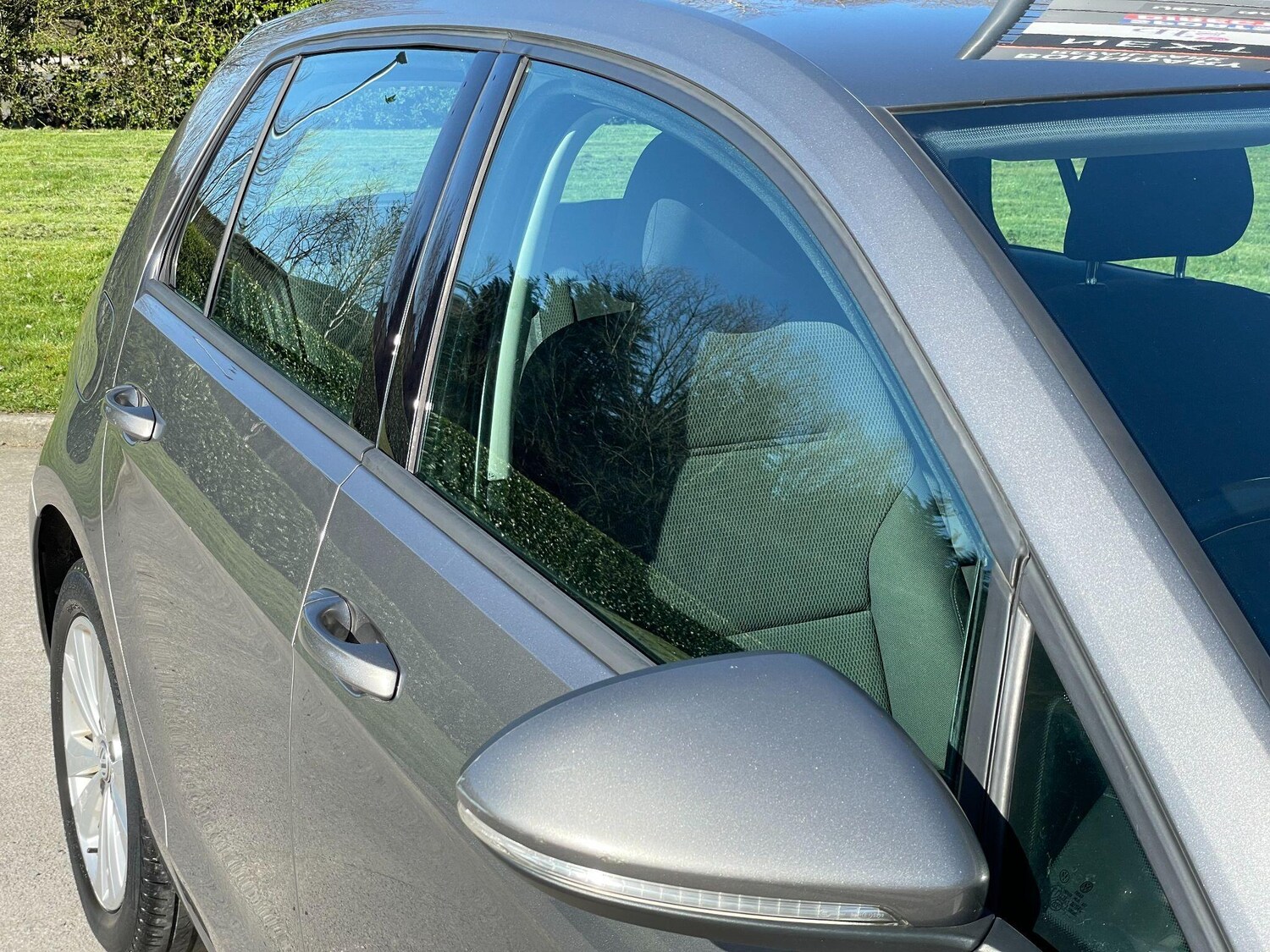 Used Volkswagen Golf 2013 for sale - 77939712: Photo 33