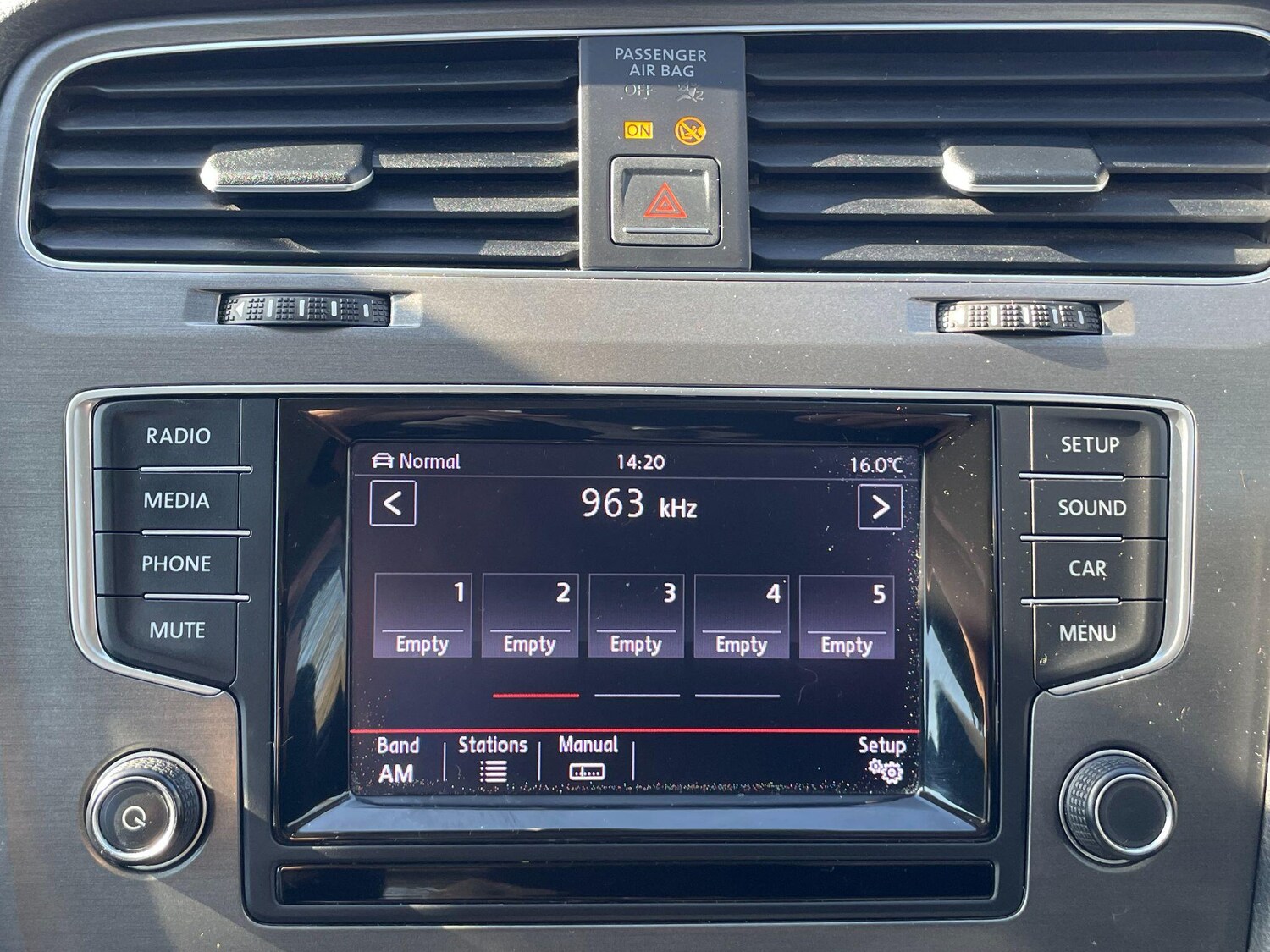 Used Volkswagen Golf 2013 for sale - 77939712: Photo 39