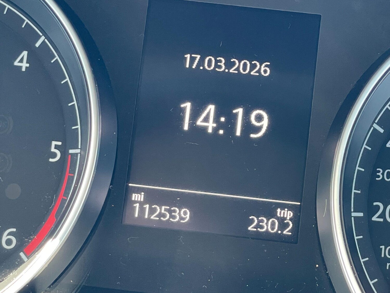 Used Volkswagen Golf 2013 for sale - 77939712: Photo 41