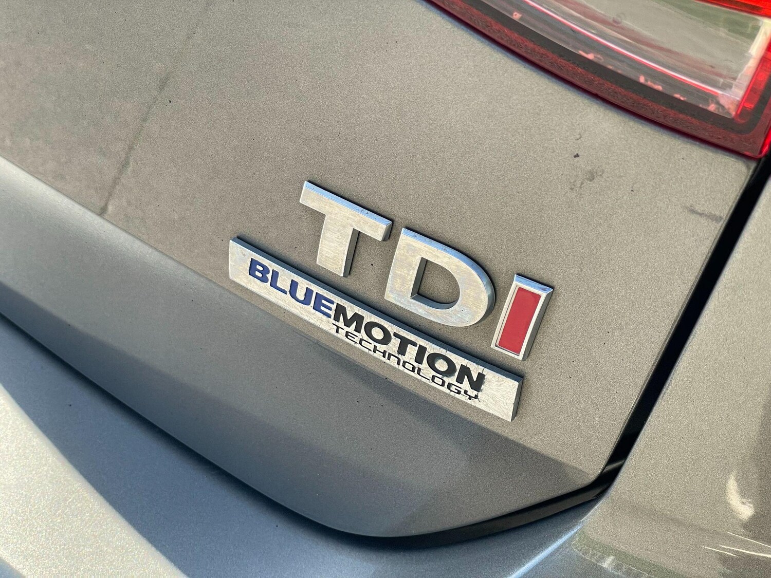 Used Volkswagen Golf 2013 for sale - 77939712: Photo 47